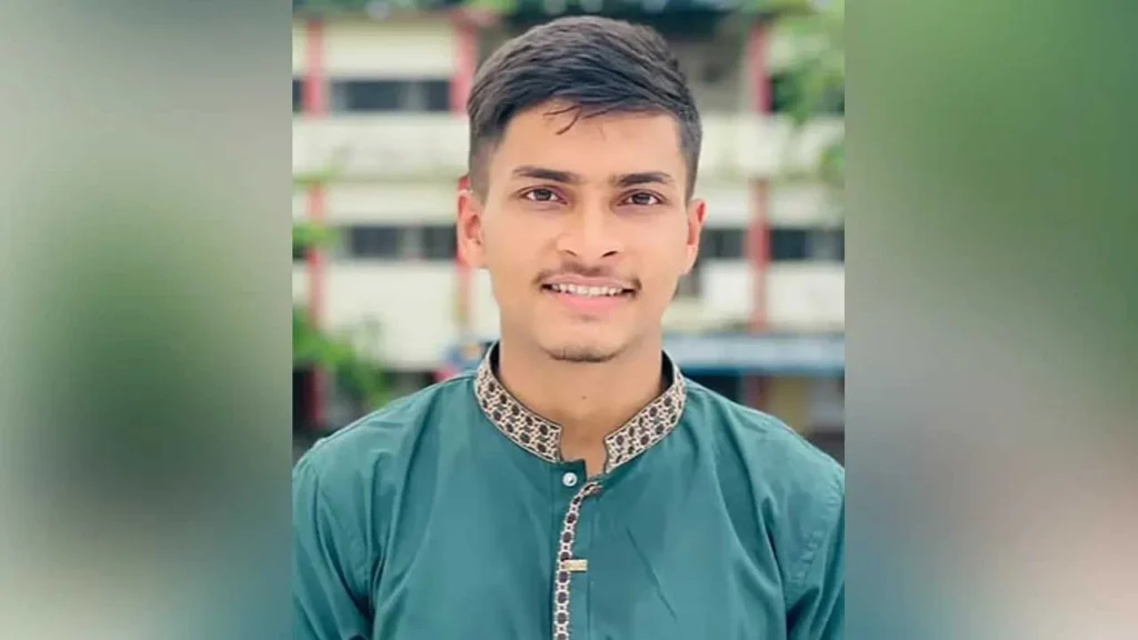 চট্টগ্রামের লোহাগাড়ায় ছুরিকাঘাতে এক যুবক আহত