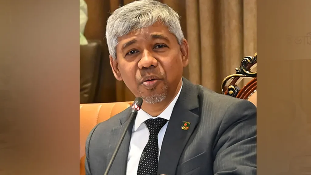 ই-রিটার্নে আগামী বছর থেকে ব্যাংকিং তথ্য সংযুক্তি শুরু