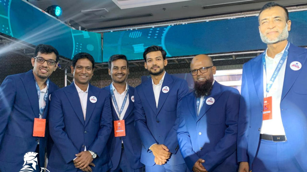 বিপিএলের দ্বাদশ আসরের নিলামে মুশফিকুর রহিমকে দলে নিল রাজশাহী ওয়ারিয়র্স