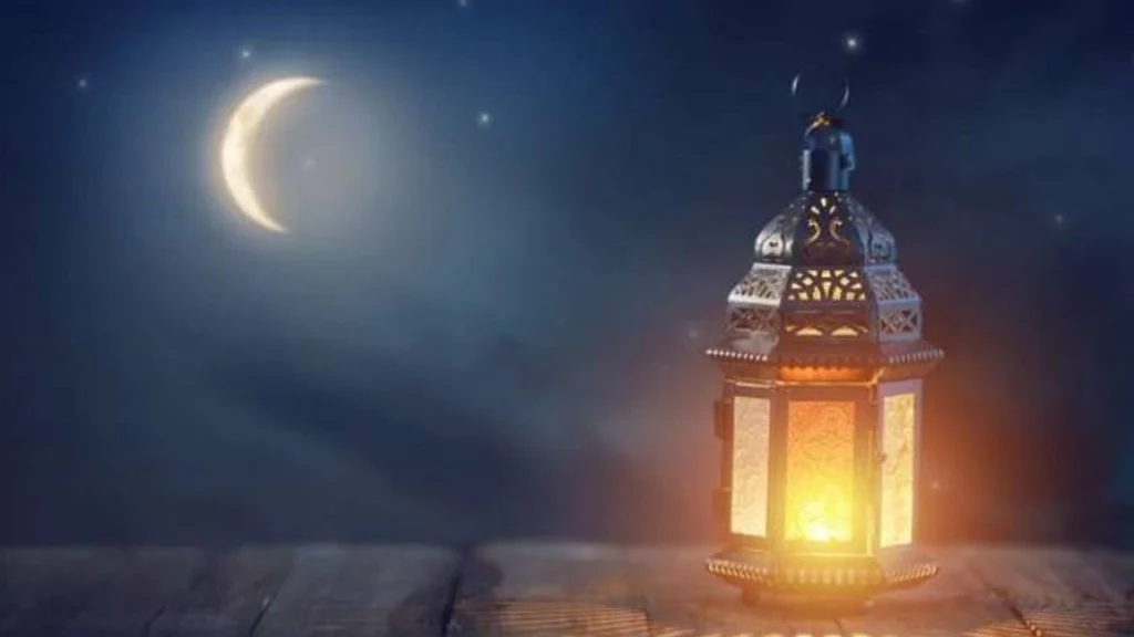 পবিত্র রমজান শুরু হতে পারে ১৮ ফেব্রুয়ারি :  আরব আমিরাত