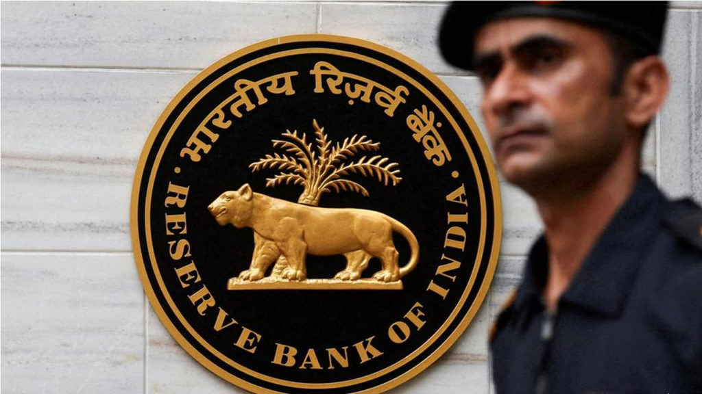 ভারতের রেপো রেট কমানো ও তারল্য বৃদ্ধির পদক্ষেপে আর্থিক বাজারে নতুন গতি