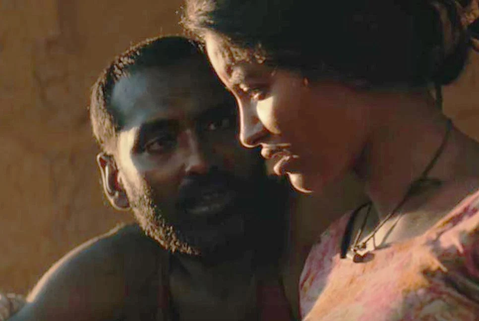 রইদ সিনেমা নিয়ে ফিরছেন ‘হাওয়া’খ্যাত নির্মাতা মেজবাউর রহমান সুমন