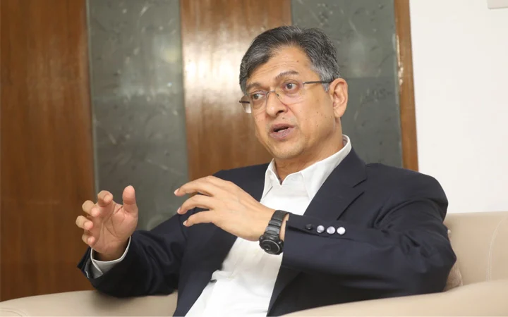 নির্বাচনের প্রেক্ষাপটে গণতান্ত্রিক ঐক্যের ওপর গুরুত্বারোপ বিএনপির সালাহউদ্দিন আহমদের