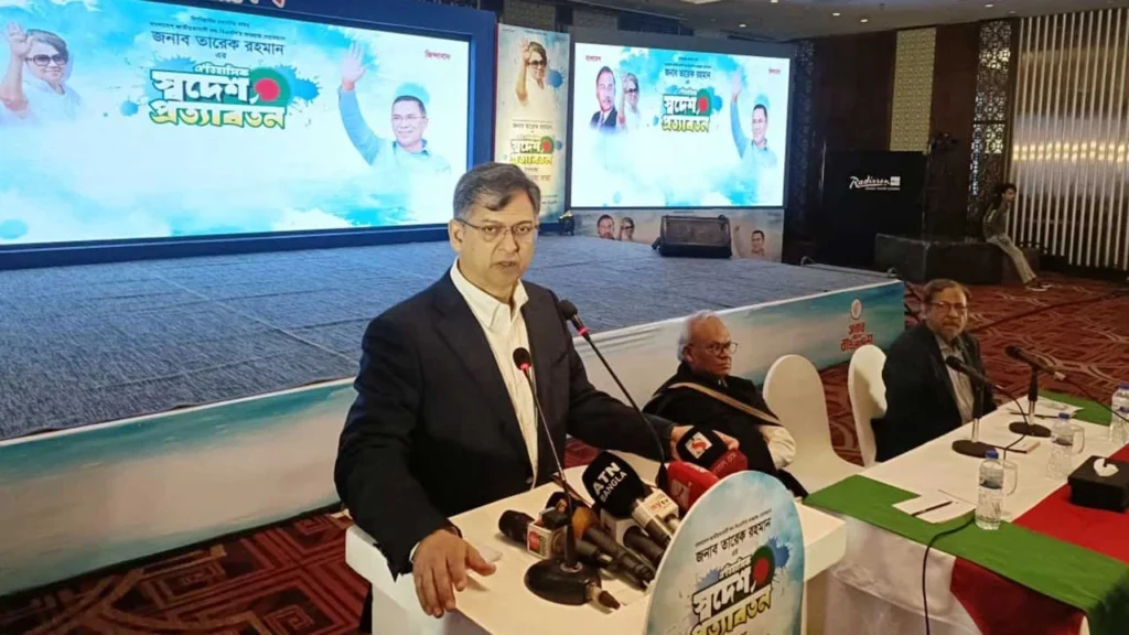 গণমাধ্যমে হামলাকে জাতির জন্য লজ্জা বললেন সালাহউদ্দিন আহমেদ