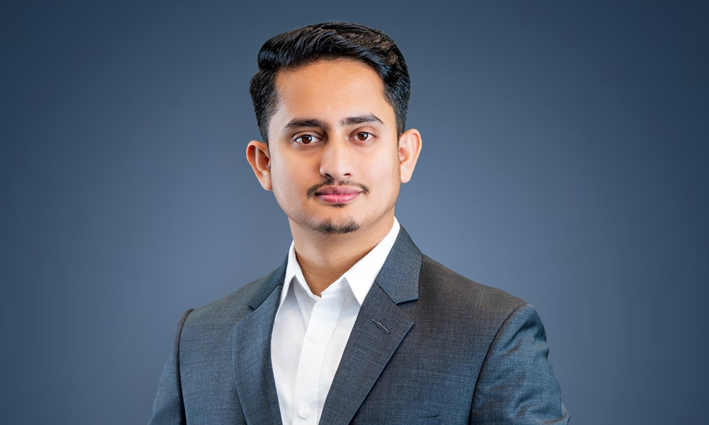 এনসিপি নেতার স্বাগত অভ্যুত্থান পরবর্তী বাংলাদেশে আগমন তারেক রহমানকে