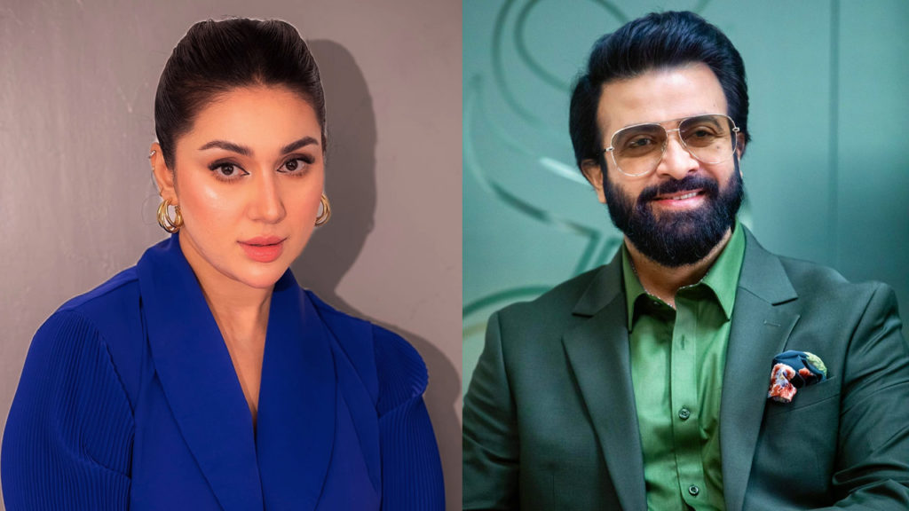 বাংলাদেশি চলচ্চিত্রে একমুখী নায়ক নির্ভরতা কমানোর আহ্বান অপুর