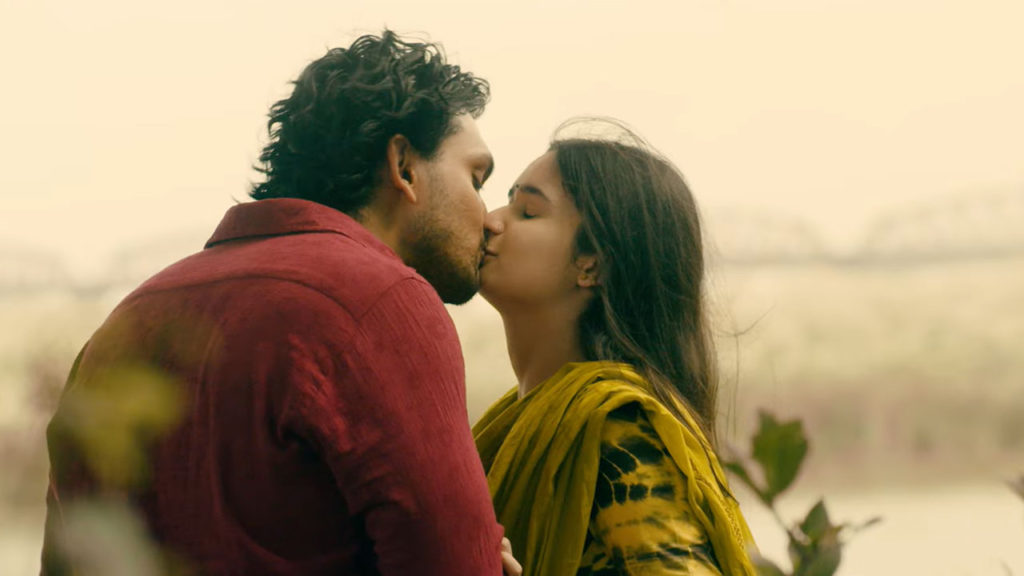 ‘নূর’ সিনেমা ওটিটিতে মুক্তি পাচ্ছে ১০ ডিসেম্বর