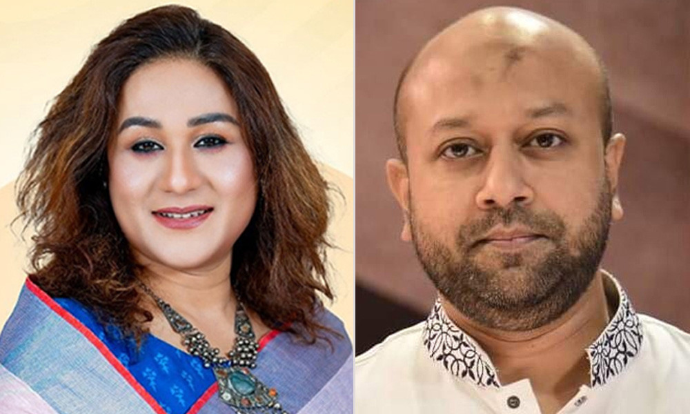 সিগমা-ফুয়াদ নির্বাচনী নিরাপত্তা চেয়েছেন