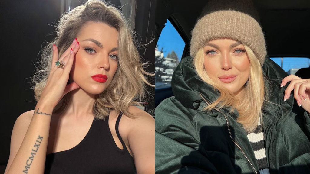 স্টেফানি পিপারের রহস্যময় মৃত্যু: প্রাক্তন প্রেমিকের হাতে শ্বাসরোধ করে হত্যার অভিযোগ