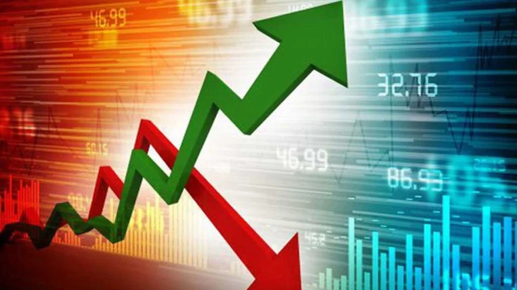 শেয়ারবাজারে বিদেশি বিনিয়োগকারীদের সরে যাওয়ার প্রবণতা অব্যাহত