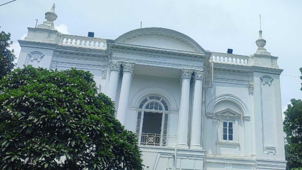 আশুলিয়ায় ছয় মরদেহ পোড়ানোসহ হত্যাকাণ্ডের মামলায় সাক্ষ্যগ্রহণ শুরু