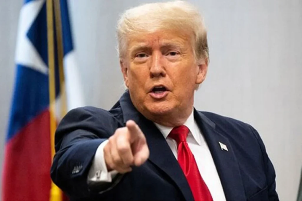 সিরিয়ায় আইএস হামলায় মার্কিন সেনা নিহত, প্রতিশোধের হুঁশিয়ারি যুক্তরাষ্ট্রের