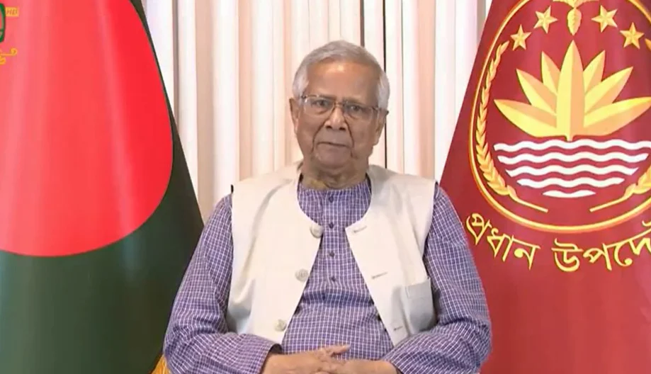 বেগম খালেদা জিয়ার মৃত্যু: দেশের শান্তি ও শৃঙ্খলা বজায় রাখার আহ্বান