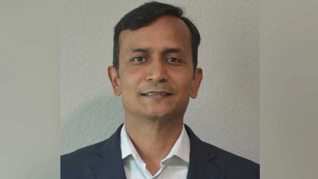 সিটি ব্যাংকে মিজানুর রশীদ উপব্যবস্থাপনা পরিচালক ও ডিজিটাল ব্যাংকিংয়ের চিফ বিজনেস অফিসার হিসেবে নিয়োগ