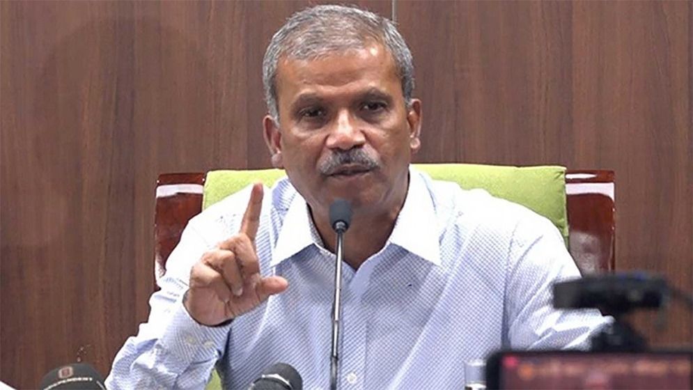 বাংলাদেশ ক্রিকেটের নিরাপত্তা ঝুঁকি নিয়ে বিশ্বকাপে খেলায় অনিশ্চয়তা