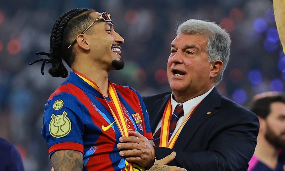 ভারতে টি-টোয়েন্টি বিশ্বকাপে বাংলাদেশের অংশগ্রহণ নিয়ে নিরাপত্তা শঙ্কা, বিকল্প ভেন্যুর দাবি বিসিবির