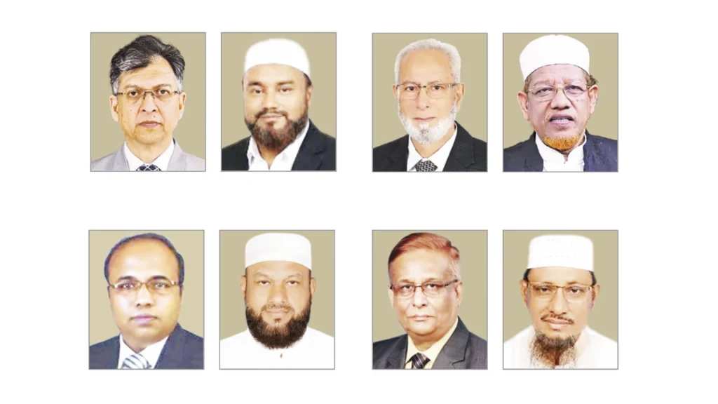 কক্সবাজারের চারটি আসনে বিএনপির প্রভাব দৃঢ়, কক্সবাজার-২-এ প্রতিদ্বন্দ্বিতা বেশি