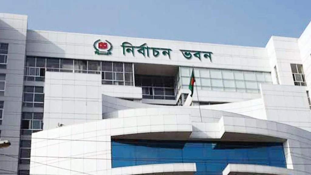 সংসদ নির্বাচন সামনে রেখে সহিংসতা ও আচরণবিধি লঙ্ঘনের ঘটনা বৃদ্ধি