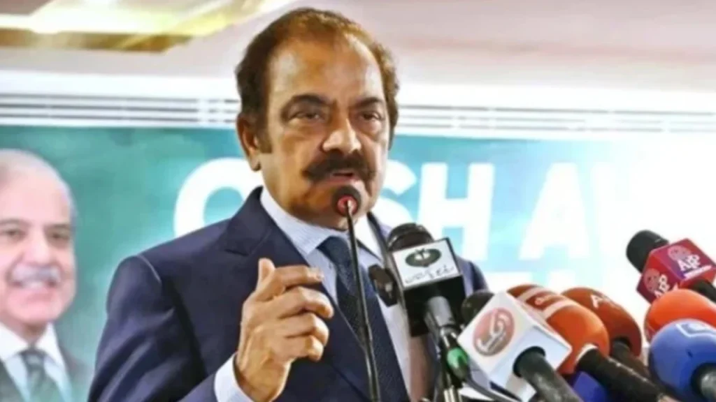 বিশ্বকাপ থেকে বাংলাদেশের সরে দাঁড়ানো নিয়ে পাকিস্তানে আলোচনা, পাশে দাঁড়ানোর আহ্বান