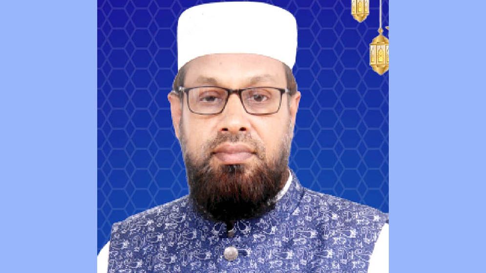 শাহজাহান আলীর সম্পদ নগণ্য, মামলা বিপুল: হবিগঞ্জ-১ আসনের প্রার্থী তথ্য