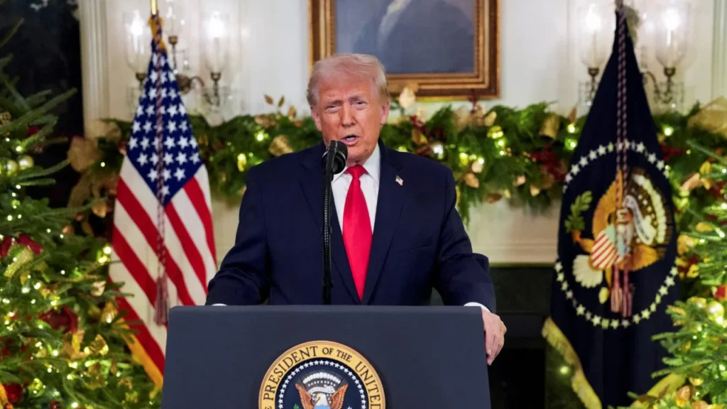 যুক্তরাষ্ট্রে বিভিন্ন দেশের অভিবাসীদের সহায়তা হার প্রকাশ