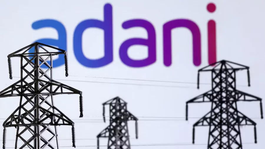 কূটনৈতিক টানাপোড়েনের মাঝেই বাংলাদেশে বিদ্যুৎ রপ্তানি বাড়াল আদানি