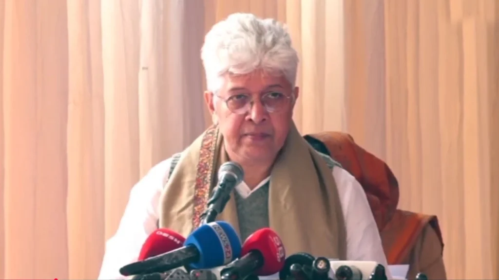 জুলাই অভ্যুত্থানে রায়েরবাজারে দাফন হওয়া ৮ শহীদের পরিচয় নিশ্চিত