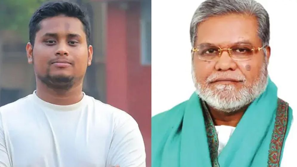 কুমিল্লা-৪ আসনে বিএনপি প্রার্থীর প্রার্থিতা সংক্রান্ত রিট খারিজ