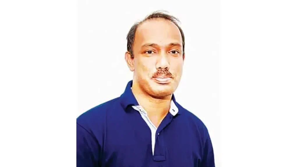 আরাফাত রহমান কোকোর ১১তম মৃত্যুবার্ষিকী উপলক্ষে বিএনপির নানা কর্মসূচি