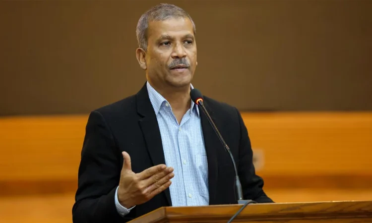 ফ্রিল্যান্সিং প্রশিক্ষণ প্রকল্পে ১৮ হাজার যুবককে অংশগ্রহণের সুযোগ