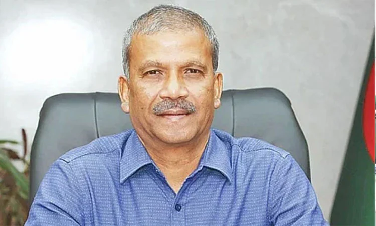 প্রবাসীকল্যাণ ব্যাংকে শারীয়াভিত্তিক ঋণ প্রদান শীঘ্রই শুরু হবে