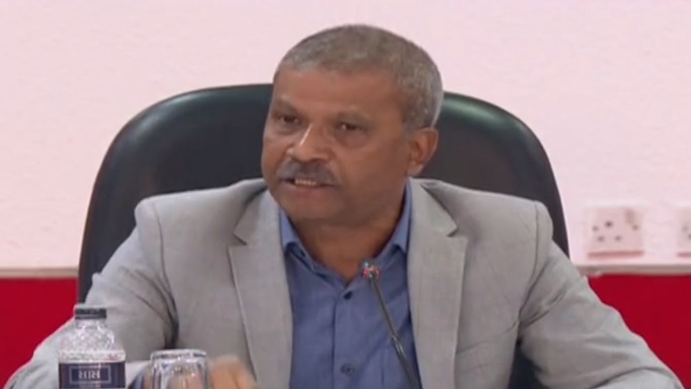 জামিন ইস্যুতে বিচারকদের ভূমিকা নিয়ে আইন উপদেষ্টার সমালোচনা