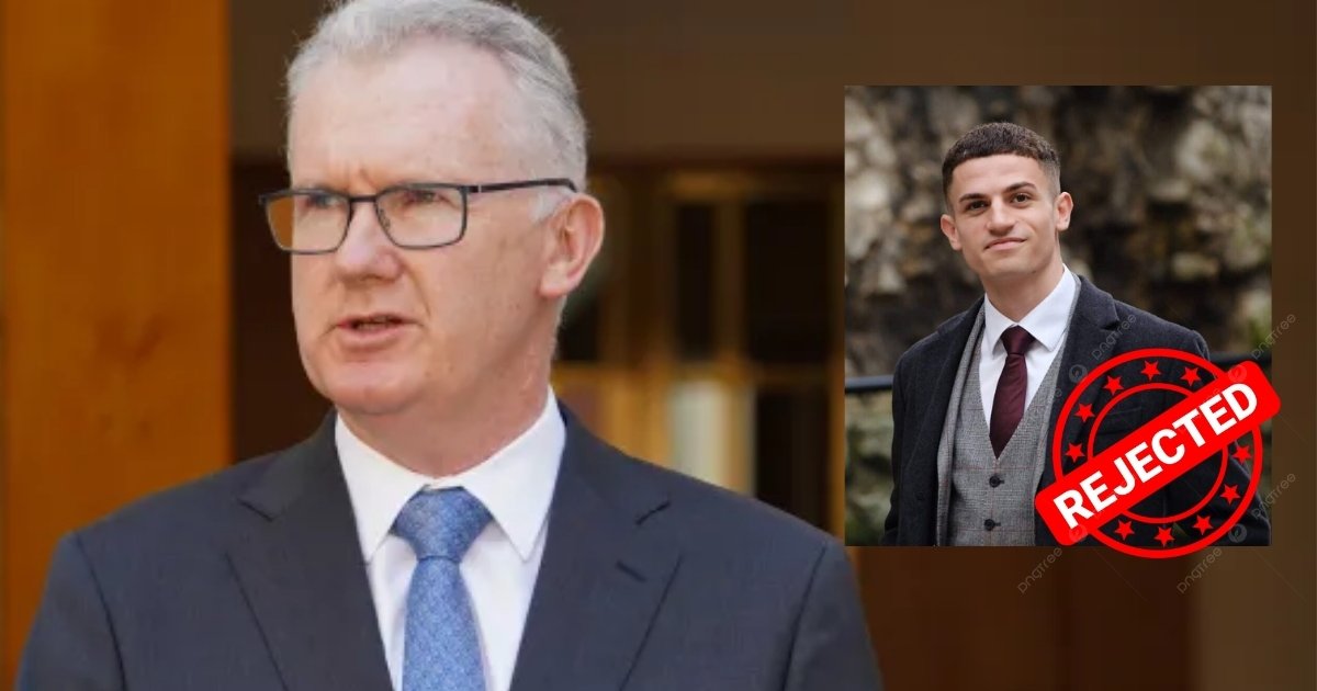 ইসলামবিরোধী বক্তব্যের অভিযোগে ইসরায়েলি ইনফ্লুয়েন্সারের ভিসা বাতিল করল অস্ট্রেলিয়া