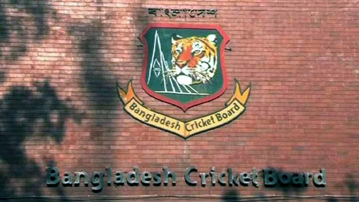 বিসিবি পরিচালক মোখলেসুর রহমানের বিরুদ্ধে দুর্নীতি তদন্ত শুরু