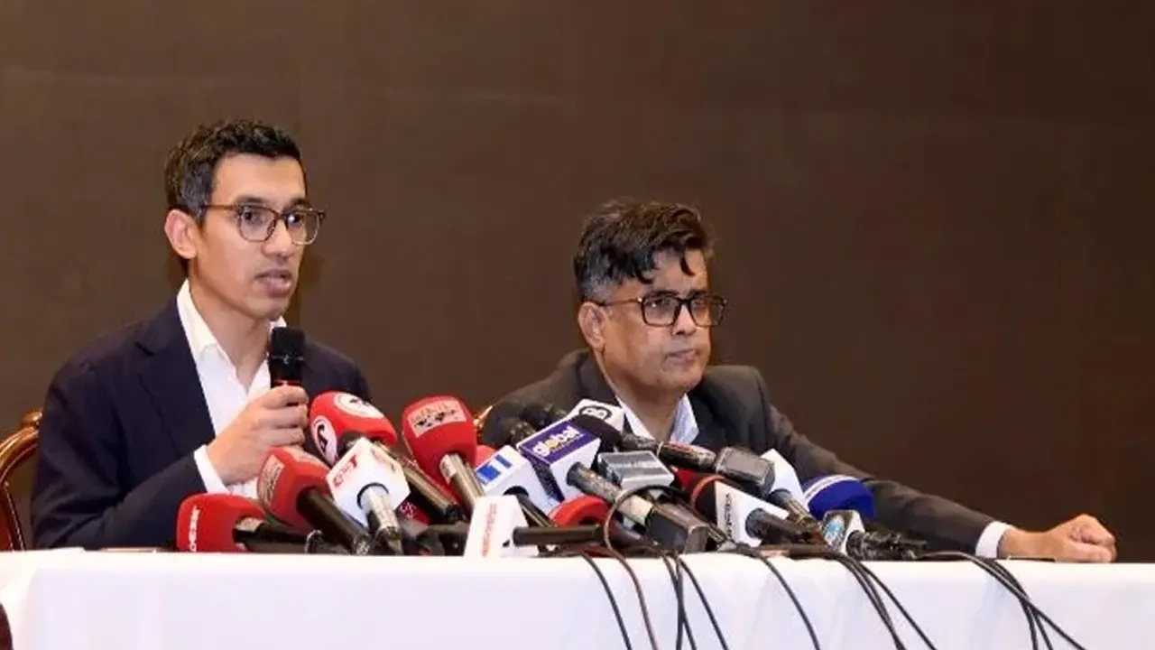 সরকারের সিদ্ধান্তে ছয় ব্যবসায়িক সংস্থার একীভূতকরণ