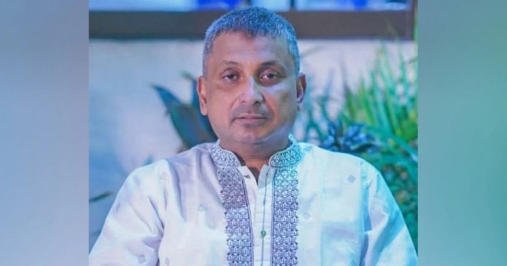 চট্টগ্রাম-২ আসনে বিএনপি প্রার্থীর মনোনয়ন বাতিল, হাইকোর্টে রিট দায়ের