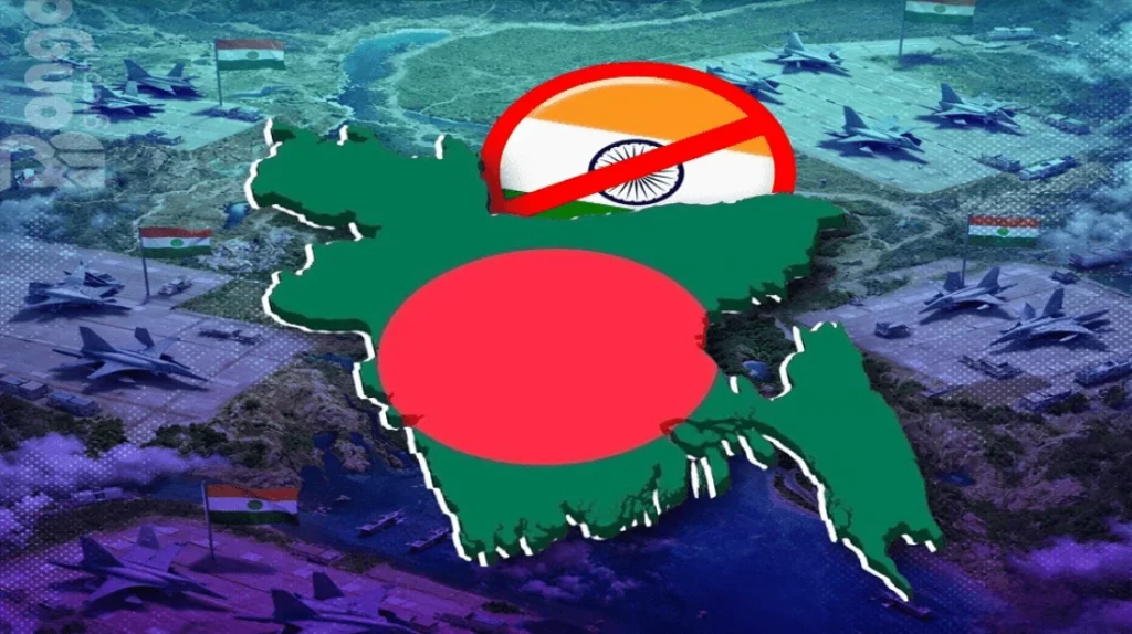 ভারতের উত্তর-পূর্বাঞ্চলে পরিত্যক্ত বিমানঘাঁটি পুনরুজ্জীবনের উদ্যোগ