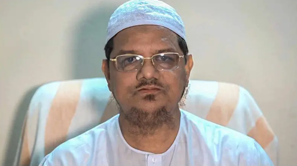 ঝিনাইগাতিতে সহিংসতা ও জামায়াত নেতা হত্যা: তদন্তের আহ্বান