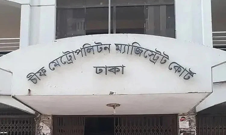 শহীদ শরিফ ওসমান হাদি হত্যা মামলার তদন্ত প্রতিবেদন ২৫ জানুয়ারি দাখিলের জন্য ধার্য