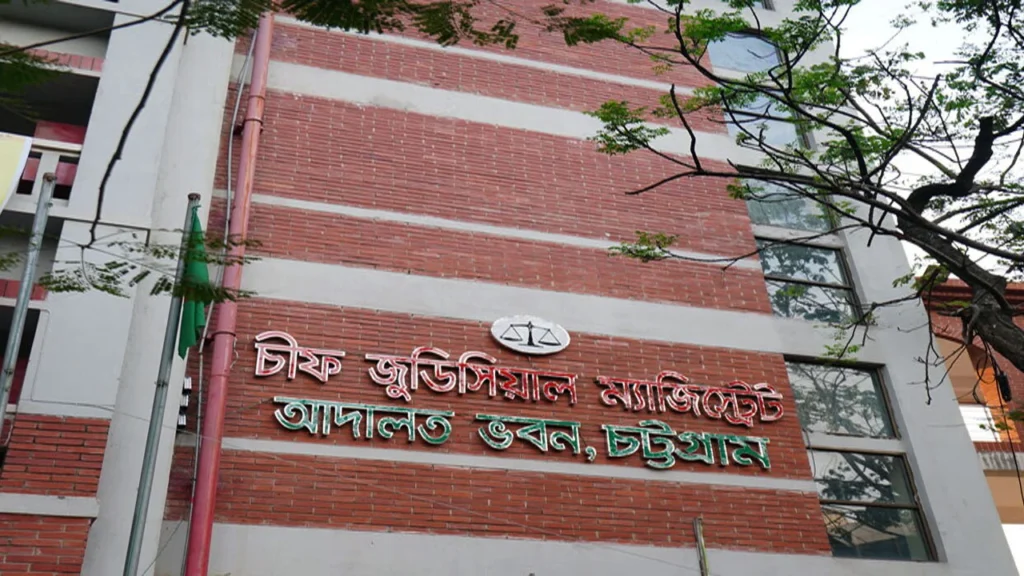 চট্টগ্রামে সংখ্যালঘু সম্প্রদায়ের বসতঘরে পরিকল্পিত অগ্নিসংযোগের ষড়যন্ত্র উদ্ঘাটন