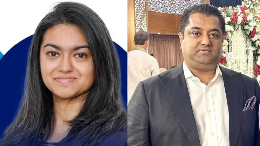 ঢাকায় এনসিপির প্রার্থীদের আয়-সম্পদের বৈচিত্র্য