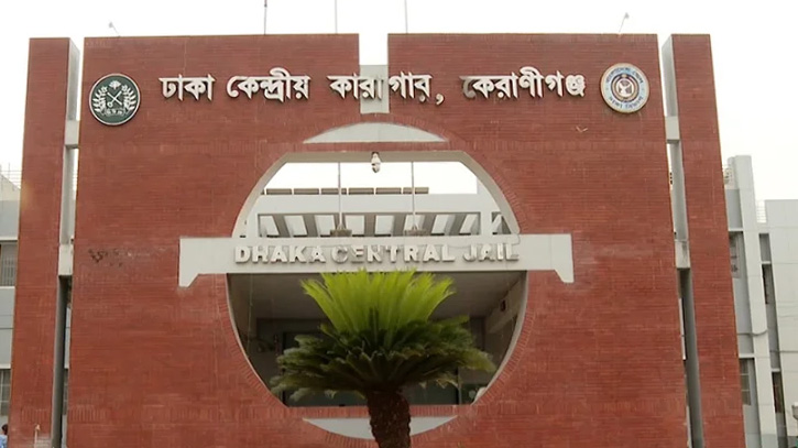 ত্রয়োদশ জাতীয় সংসদ নির্বাচনে কারাবন্দিদের জন্য পোস্টাল ভোটের প্রস্তুতি সম্পন্ন