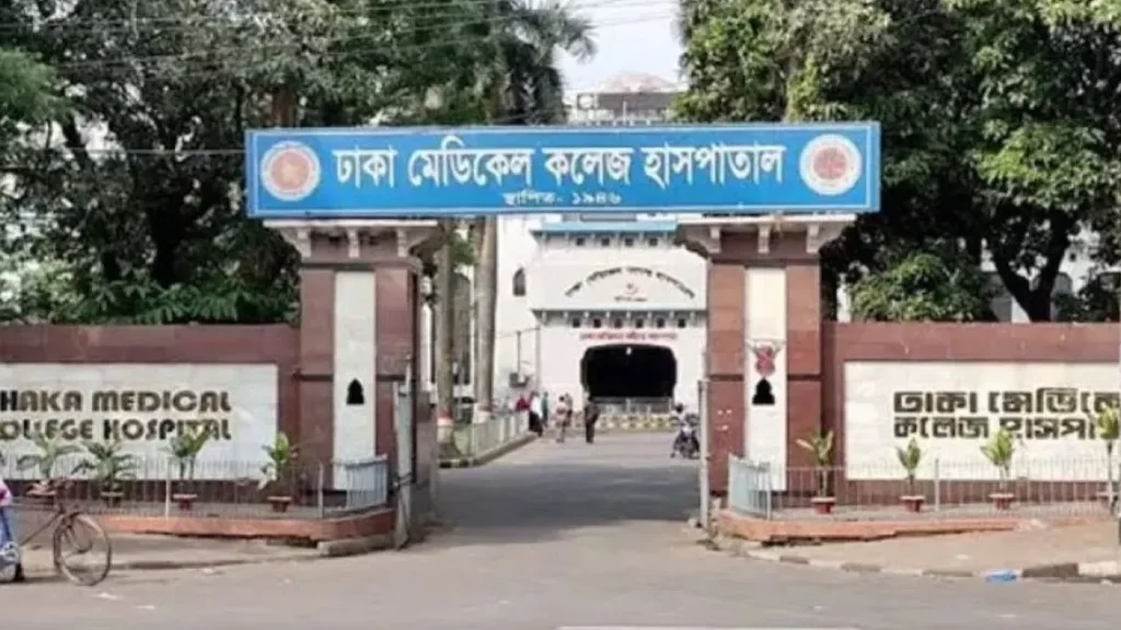 যাত্রাবাড়ীতে ট্রাকের ধাক্কায় মোটরসাইকেল আরোহী দুই বন্ধুর মৃত্যু