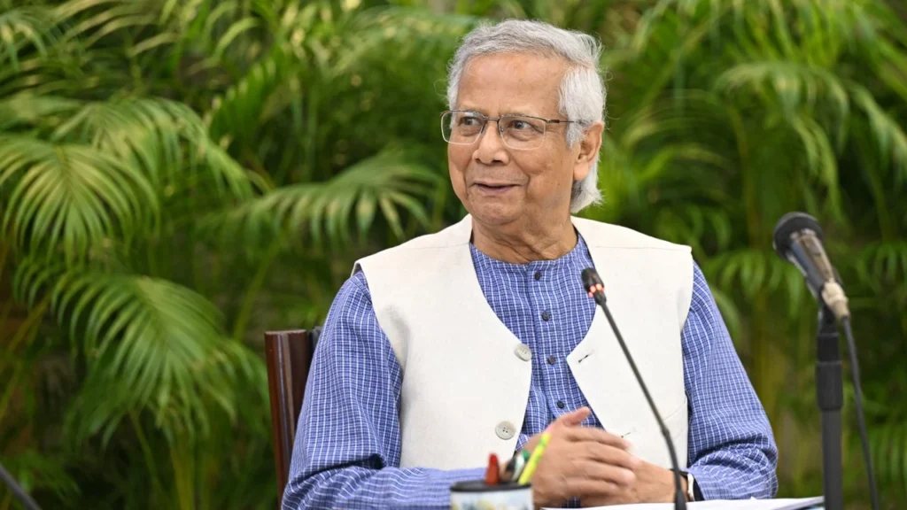 সাফ নারী ফুটসাল চ্যাম্পিয়নশিপে বাংলাদেশ দলের শিরোপা জয়, প্রধান উপদেষ্টার বার্তা