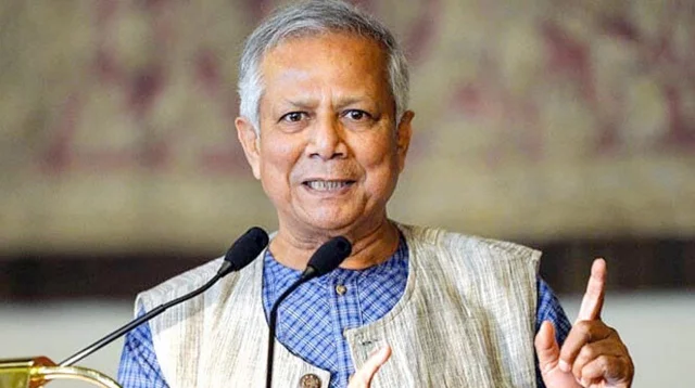 নীলফামারীতে এক হাজার শয্যার বাংলাদেশ–চীন মৈত্রী জেনারেল হাসপাতাল প্রকল্প অনুমোদন