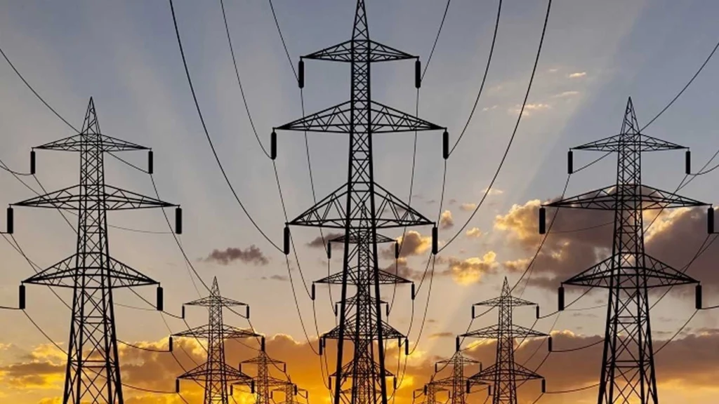 মতলব উত্তরে আজ ছয় ঘণ্টা বিদ্যুৎ সরবরাহ বন্ধ, একাধিক এলাকায় প্রভাব