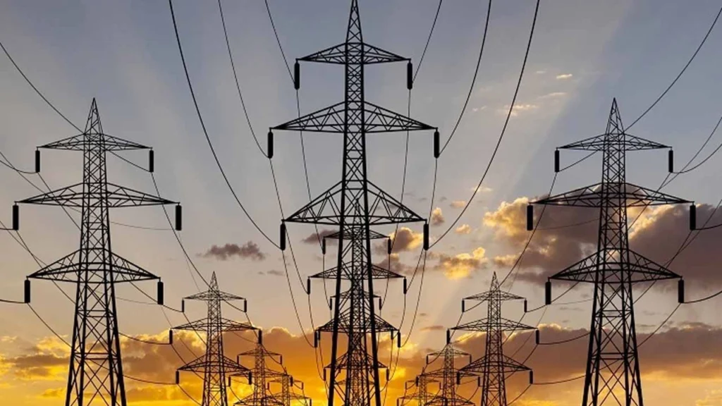 সিলেট নগরীর বিভিন্ন এলাকায় পাঁচ ঘণ্টা বিদ্যুৎ সরবরাহ বন্ধ থাকবে