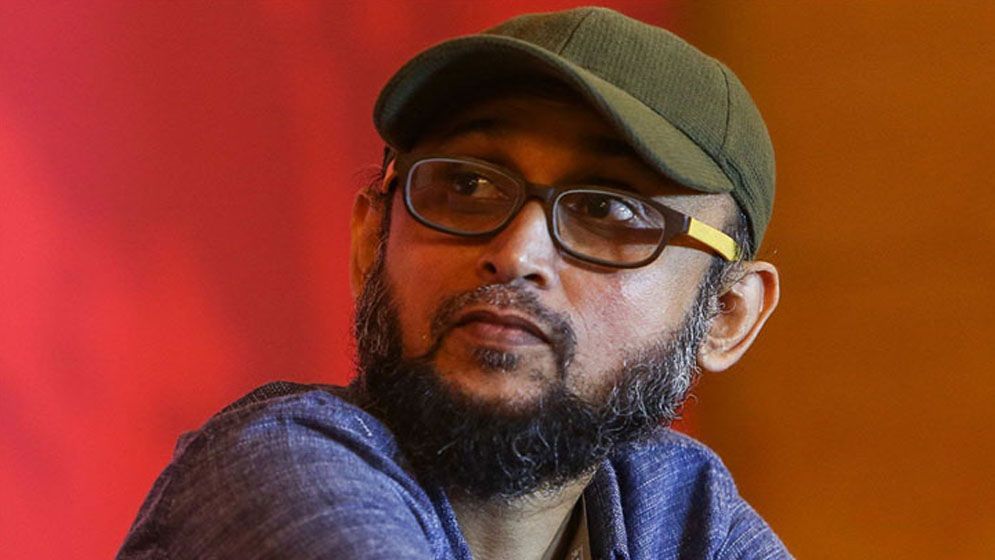 আইসিসির নিরপেক্ষতা নিয়ে প্রশ্ন, বাংলাদেশ ম্যাচ ভেন্যু নিয়ে সরকারের অনড় অবস্থান