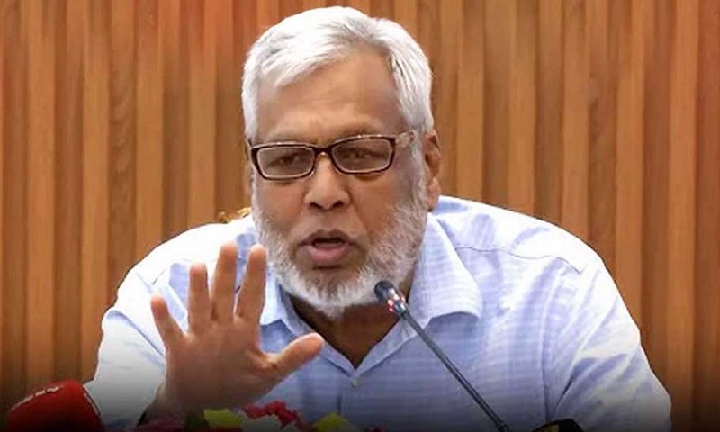 ঢাকায় ব্যাটারিচালিত রিকশার কার্যক্রম পাইলটিং শুরু, শৃঙ্খলা বজায় রাখতে নীতি প্রণয়ন