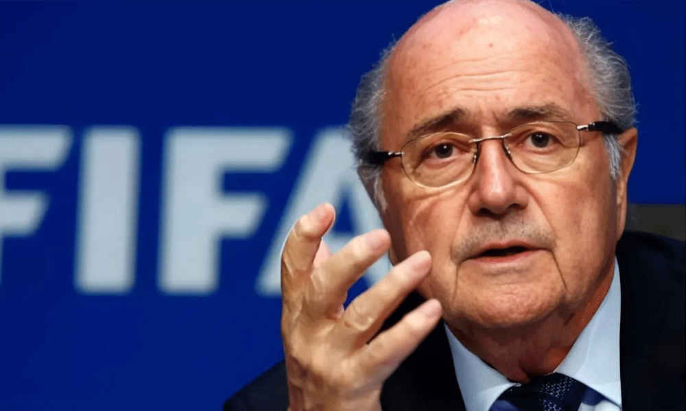 বিশ্বকাপ বর্জনের আহ্বান ঘিরে নতুন বিতর্ক, বিপরীতে ইনফান্তিনোর ঐক্যের বার্তা